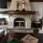 Apartament Angels *