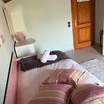 Apartament Angels *