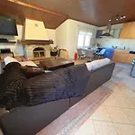 Apartament Angels *