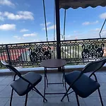 Apartament Angels Doxato