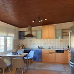 Apartament Angels *