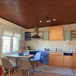 Apartament Angels