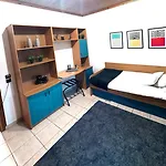 Apartament Angels *