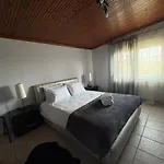 Apartament Angels Doxato
