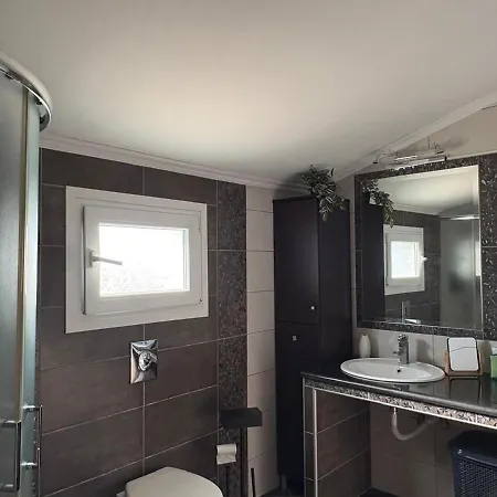 Angels Apartamento *