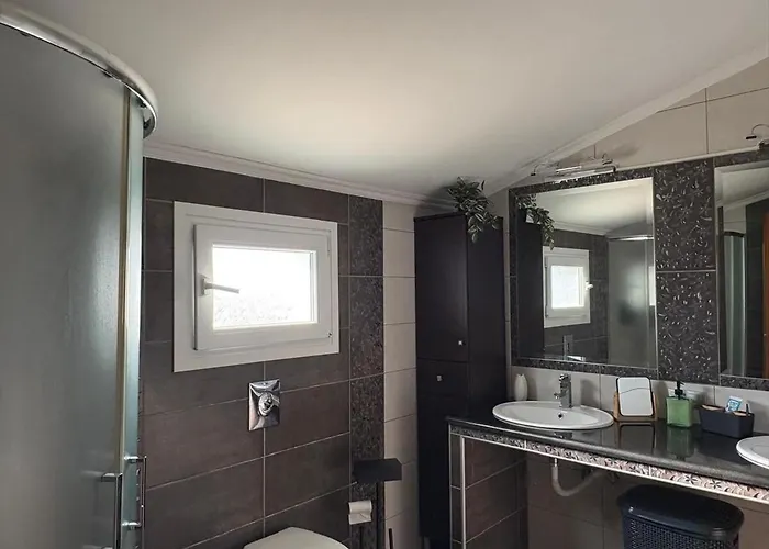 Angels Apartamento *