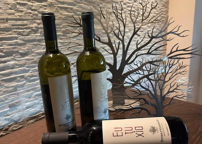 Angels Apartamento *